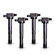 7805-3268-04 Ignition Coil, Set of 4, OE Series