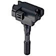 7805-3271 Ignition Coil, Sold Individually, OE Series
