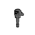7805-3273 Ignition Coil, Sold Individually, OE Series