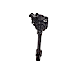 7805-3275 Ignition Coil, Sold Individually, OE Series