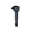 7805-3276 Ignition Coil, Sold Individually, OE Series