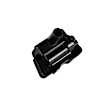 7805-3301 Ignition Coil, Sold Individually, OE Series