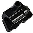 7805-3301 Ignition Coil, Sold Individually, OE Series