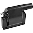 7805-3304 Ignition Coil, Sold Individually, 2.3L, 4Cyl, OE Series
