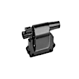 7805-3306 Ignition Coil, Sold Individually, OE Series