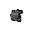 7805-3307 Ignition Coil, Sold Individually, OE Series