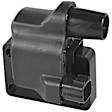 7805-3307 Ignition Coil, Sold Individually, OE Series