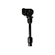 7805-3351 Ignition Coil, Sold Individually, OE Series