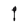 7805-3353 Ignition Coil, Sold Individually, OE Series