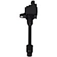 7805-3353 Ignition Coil, Sold Individually, OE Series