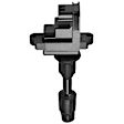 7805-3368 Ignition Coil, Sold Individually, 4.1L, 8Cyl, OE Series