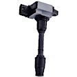 7805-3370 Ignition Coil, Sold Individually, OE Series