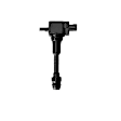 7805-3372 Ignition Coil, Sold Individually, OE Series