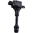 7805-3374 Ignition Coil, Sold Individually, 4.5L, 8Cyl, OE Series