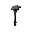 7805-3377 Ignition Coil, Sold Individually, OE Series