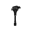 7805-3382 Ignition Coil, Sold Individually, OE Series