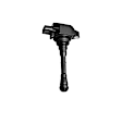 7805-3384 Ignition Coil, Sold Individually, OE Series