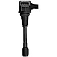 7805-3387 Ignition Coil, Sold Individually, OE Series