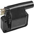 7805-3401 Ignition Coil, Sold Individually, OE Series