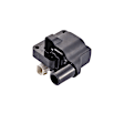 7805-3407 Ignition Coil, Sold Individually, OE Series