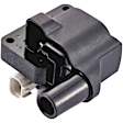 7805-3407 Ignition Coil, Sold Individually, OE Series