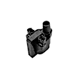 7805-3408 Ignition Coil, Sold Individually, OE Series