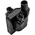 7805-3408 Ignition Coil, Sold Individually, OE Series
