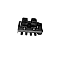 7805-3423 Ignition Coil, Sold Individually, OE Series