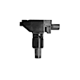 7805-3460 Ignition Coil, Sold Individually, OE Series