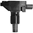 7805-3460 Ignition Coil, Sold Individually, OE Series