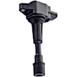 7805-3462 Ignition Coil, Sold Individually, OE Series