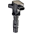 7805-3463 Ignition Coil, Sold Individually, OE Series