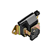 7805-3502 Ignition Coil, Sold Individually, 2.4L, 4Cyl, OE Series