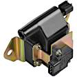 7805-3502 Ignition Coil, Sold Individually, 2.4L, 4Cyl, OE Series