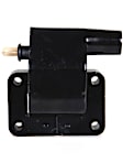 7805-3504 Ignition Coil, Sold Individually, OE Series