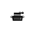 7805-3508 Ignition Coil, Sold Individually, OE Series