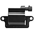 7805-3508 Ignition Coil, Sold Individually, OE Series