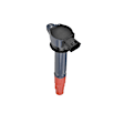 7805-3551 Ignition Coil, Sold Individually, OE Series