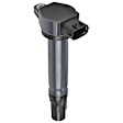 7805-3559 Ignition Coil, Sold Individually, OE Series