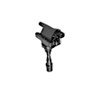 7805-3562 Ignition Coil, Sold Individually, 3.5L, 6Cyl, OE Series