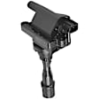 7805-3562 Ignition Coil, Sold Individually, 3.5L, 6Cyl, OE Series