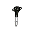 7805-3564 Ignition Coil, Sold Individually, OE Series