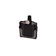 7805-3602 Ignition Coil, Sold Individually, OE Series