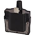 7805-3602 Ignition Coil, Sold Individually, OE Series