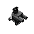 7805-3605 Ignition Coil, Sold Individually, OE Series