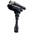 7805-3652 Ignition Coil, Sold Individually, 1.6L, 4Cyl, OE Series
