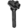 7805-3655 Ignition Coil, Sold Individually, OE Series