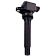 7805-3658 Ignition Coil, Sold Individually, OE Series