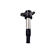 7805-3659 Ignition Coil, Sold Individually, 2.5L, 6Cyl, OE Series