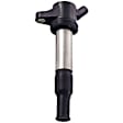 7805-3659 Ignition Coil, Sold Individually, 2.5L, 6Cyl, OE Series